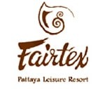 Fairtex Sport Club & Hotel 